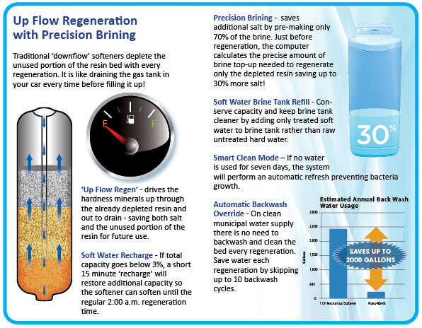 Novo+Up+Flow+Regeneration+Graphic