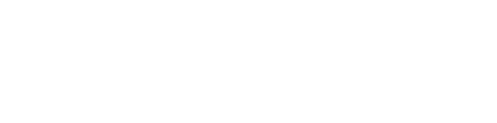 Aqua Filter, LLC