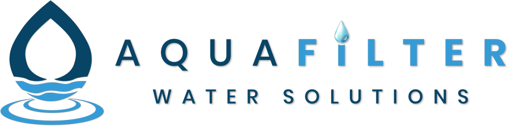 main-logo